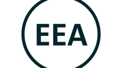 EEA