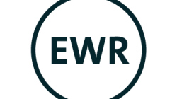 EWR