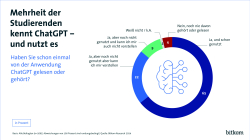 Grafik PI: Digitalisierung der Hochschulen 2 Print