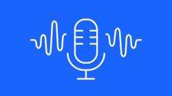 Teaser Audio Mitschnitt