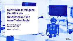 Teaser PK Künstliche Intelligenz