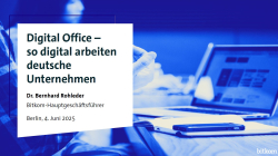Teaser Digital Office 2025