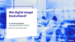 Teaser PK E-Commerce 2025