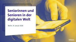 Teaser Pressekonferenz Senioren 2026