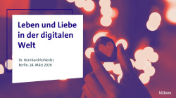 Teaser Leben und Liebe 2026