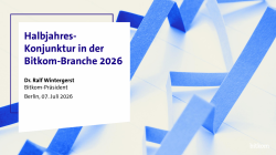 Teaser Halbjahreskonjunktur 
