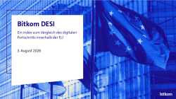 Teaser DESI Index 2026