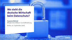 Teaser-Datenschutz-2026