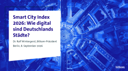 Teaser Smart City Index 2026