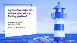 Teaser-Souveränität