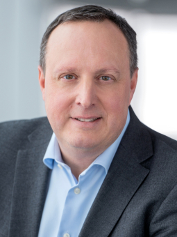 Foto: Markus Haas, Bitkom Präsidium