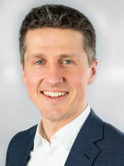 Foto Markus Scheufele, Bitkom e.V.