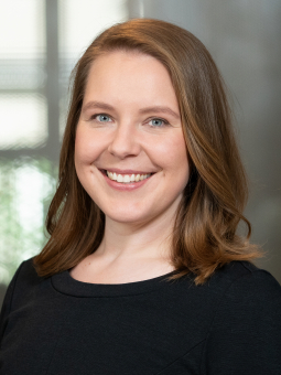 Meike Kwaschnik_Foto