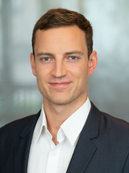 Nils Heller