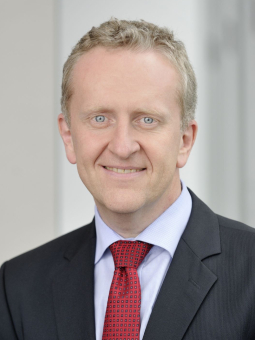 Rupert Lehner