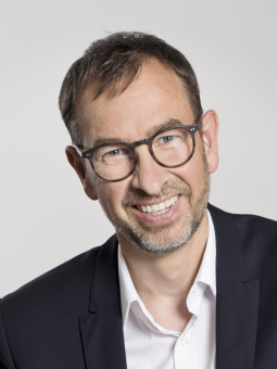 Bild Bernhard Fauser