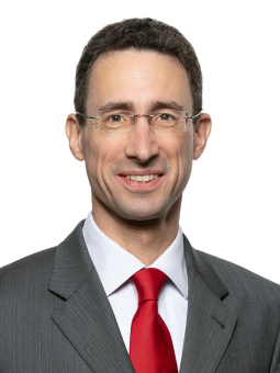 Dr. Schröder Christoph - CMS