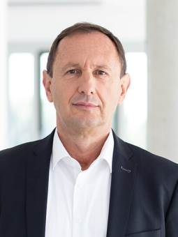 Foto: Frank Leidenberger - BWI GmbH