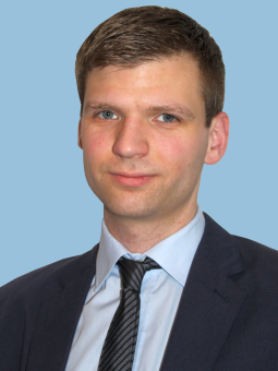 Foto: Dr. med. vet. Marc-Alexander Lieboldt, Landwirtschaftskammer Niedersachsen