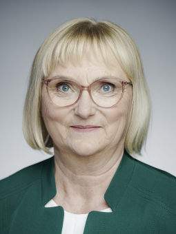 Dr. Bettina Hoffmann / Quelle: https://www.bmuv.de/media/portraetfotos-von-dr-bettina-hoffmann