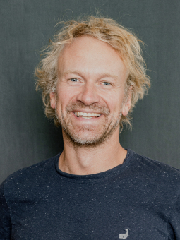 Foto: Fridtjof Detzner