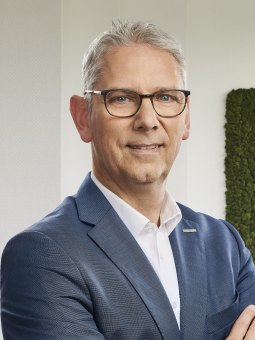  Foto: Michael Hagedorn