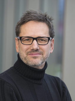 Olaf Deininger