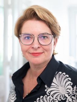  Foto von Kathrin Koehler