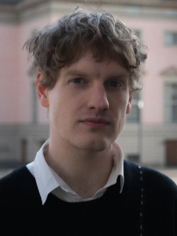 Foto von Arne Radeisen