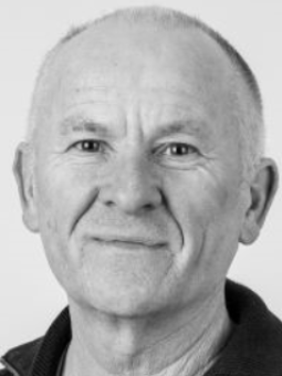 Foto von Henrik Dissing