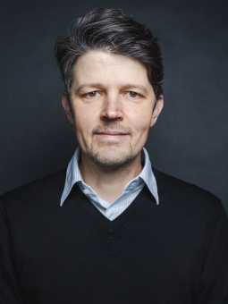 Foto von Karsten Wiedemann