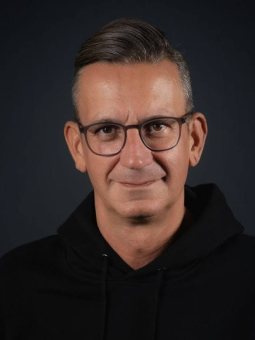 Foto von Christian W. Röhl 