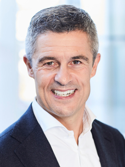 Foto von Michael Guschlbauer