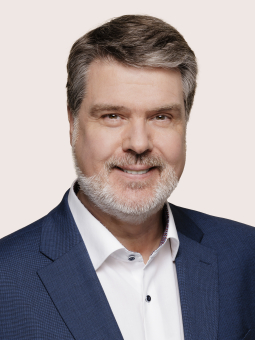 Foto von Michael Thews 