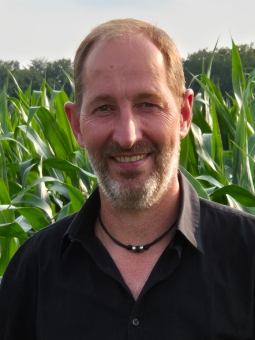 Foto von Rainer Strompen - Speaker DFC25