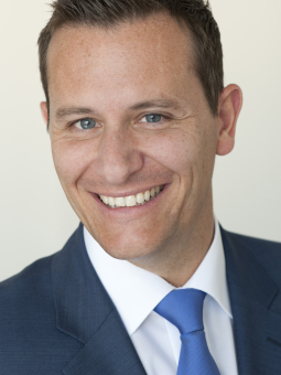 Foto von Thomas Spreitzer