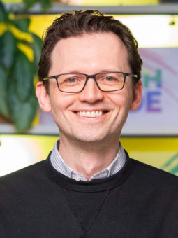 Foto Christian Scheffler 
