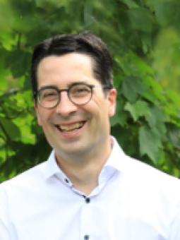 Foto von Erik Jennewein