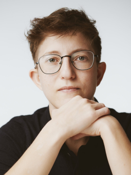 Felix Reda