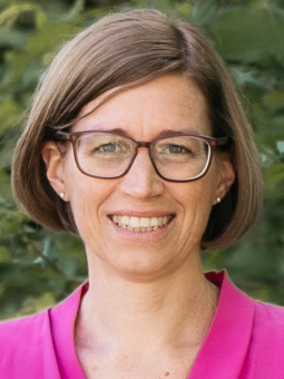 Foto Katrin Kuhn