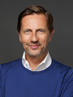 Foto Lars O. Lüke