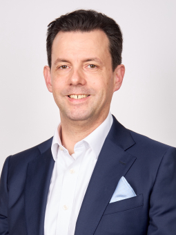 Foto Andreas Rathmann