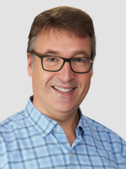 Foto von Jörg Winzenhöller