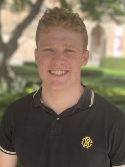 Foto von Quentin Gärtner