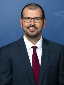 Foto Steffen Freiberg