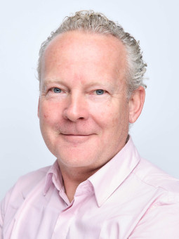 Foto von Holger Wolff