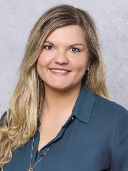 Foto von Tanja Jovanovic 