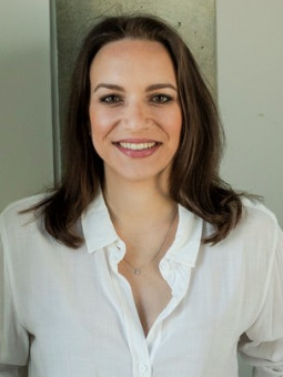 Foto Friederike Bruchmann