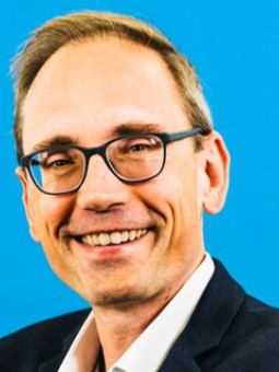 Foto Jörg Twellmeyer