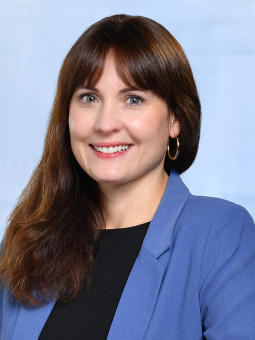 Foto Mareike Dillmann